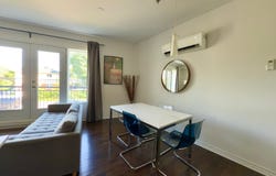 9505 Boul. Gouin O., Pierrefonds-Roxboro, QC H8Y1T7, CA, Pierrefonds-Roxboro, Quebec H8Y1T7