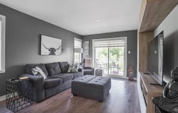 14 Rue Omer-Lecompte, Coteau-du-Lac, QC J0P1B0, CA, Coteau-du-Lac, Quebec J0P1B0