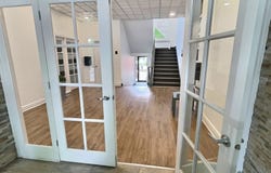 50 Rue Jacques-Cartier, Salaberry-de-Valleyfield, QC J6T4R3, CA, Salaberry-de-Valleyfield, Quebec J6T4R3