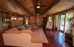 4184 Francis Peninsula, Pender Harbour, British Columbia V0N2H1