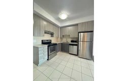 518 - 2486 Old Bronte Road, Oakville, Ontario L6M4J2