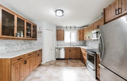 5407 Draper Road, Fort McMurray, Alberta T9H4W1