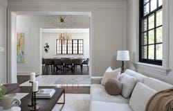 55 Strath Ave, Etobicoke, ON M8X 1R4, Canada, Toronto, Ontario M8X