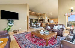 199 Aarons Way, Fergusons Cove, Nova Scotia B3V1N8