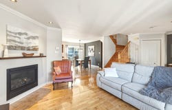 545 Rue des Alyssums, Saint-Eustache, Quebec J7P5T8