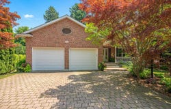 26 Park Court, Niagara-on-the-Lake, Ontario L0S1J0