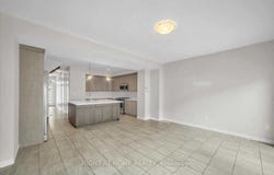 64 Soho Street, Hamilton, Ontario L8J0L4