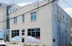 38 Rue Ste-Cécile, Salaberry-de-Valleyfield, QC J6T1L7, CA, Salaberry-de-Valleyfield, Quebec J6T1L7
