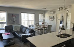 181 Rue du Saule-Noir, Terrebonne, Québec J6V 0G3, CA, Terrebonne, Quebec J6V 0G3