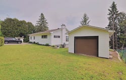1036 Ch. Tour-du-Lac-des-Îles, Mont-Laurier, QC J9L3G7, CA, Mont-Laurier, Quebec J9L3G7