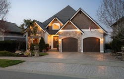 2163 Spirit Ridge Dr, Langford, British Columbia V9B 0B5