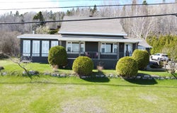 1385 Boul. Malcolm-Fraser, La Malbaie, QC G5A2N1, CA, La Malbaie, Quebec G5A2N1