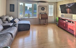 163 2e Rang, Daveluyville, QC G0S1C0, CA, Daveluyville, Quebec G0S1C0