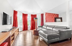 130 Rue Principale, Saint-Apollinaire, QC G0S2E0, CA, Saint-Apollinaire, Quebec G0S2E0