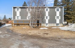 1380 Rue Gauguin, La Haute-Saint-Charles, QC G3J1K7, CA, La Haute-Saint-Charles, Quebec G3J1K7