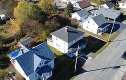 50 Rue St-François, Sainte-Luce, Quebec G0K1P0