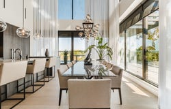 1300 Rue les Érables #604, Laval (Laval-sur-le-Lac), Quebec H7R0G7