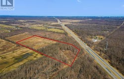 13975 Willoughby Road, Niagara Falls, Ontario L2H1Y1