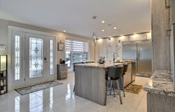 261 Rue Mistouk, Alma, Quebec G8E2J4