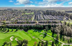 16455 64 Avenue 304, Surrey, British Columbia V3S 6V7