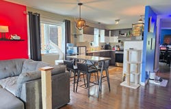 978 Rue du Patrimoine, Cacouna, QC G0L1G0, CA, Cacouna, Quebec G0L1G0