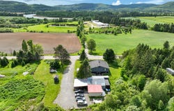 3170 Route des Tulipes, La Conception, Quebec J0T 1M0