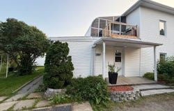6061-6063 Rue Notre-Dame, Laterrière, QC G7N1P7, CA, Laterrière, Quebec G7N1P7