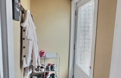 25 Rue Duparquet, Duparquet, QC J0Z1W0, CA, Duparquet, Quebec J0Z1W0