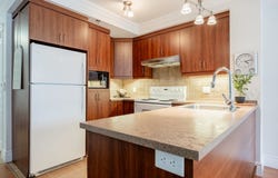 7755 Rue du Daim, Charlesbourg, Quebec G1G0B1