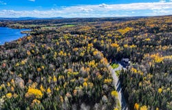 8330 Ch. Turgeon, Disraeli - Paroisse, Quebec G0N1E0