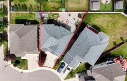 26 Baywater Cape SW, Airdrie, Alberta T4B 0B3