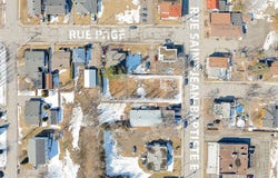94 Rue St-Jean-Baptiste E., Rigaud, Quebec J0P1P0