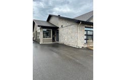 868 Rue des Jaseurs, Chicoutimi, QC G7H0B3, CA, Chicoutimi, Quebec G7H0B3
