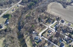 Rue Luc, Saint-Lin/Laurentides, Quebec J5M1Z1