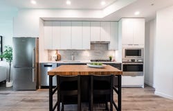 11641 227th Street 510, Maple Ridge, British Columbia V2X 9J6