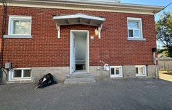 LOWER - 950 QUEENS Boulevard, Kitchener, Ontario N2M1B4