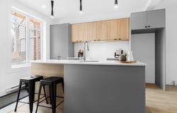 117 8e Rue, La Cité-Limoilou, Quebec G1L2N6