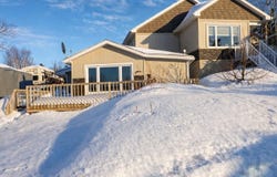 451 Ch. de la Plage-Lemoine, Val-d'Or, Quebec J9P5Y8