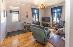 3098 Rue Loyola, Beauport, QC G1E2P9, CA, Beauport, Quebec G1E2P9