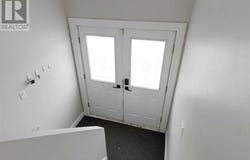 125 Clenell Crescent, Fort McMurray, Alberta T9K1L1