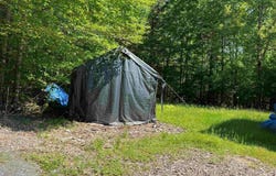 8 Birch Hill Road Lot 7, Maplewood, Nova Scotia B0R 1A0