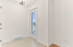 450 Rue du Muscat, Sainte-Marthe-sur-le-Lac, Quebec J0N1P0