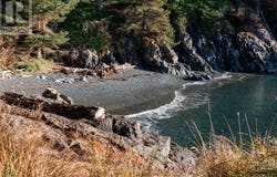 1150 Silver Spray Drive, Sooke, British Columbia V9Z1L8