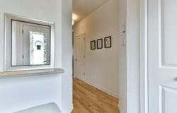 17668 Rue de Chenonceau, Mirabel, QC J7J2B2, CA, Mirabel, Quebec J7J2B2