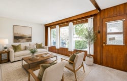 66 Essar Ave, Winnipeg, MB R2G 0S5, Canada, Winnipeg, Manitoba