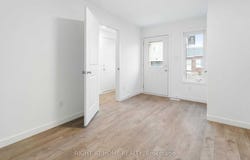 42 Waterleaf Tr E, Welland, Ontario L3C0H6