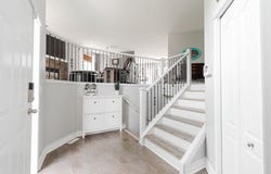 132 Breukel Crescent, Fort McMurray, Alberta T9K1W9