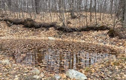 5e Rang, Sainte-Julienne, Quebec J0K2T0