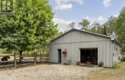 6216 Sunnidale Tosorontio Townli, Clearview, Ontario L0M1K0