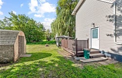 67 Point Park Drive, Riverview, New Brunswick E1B 1C6